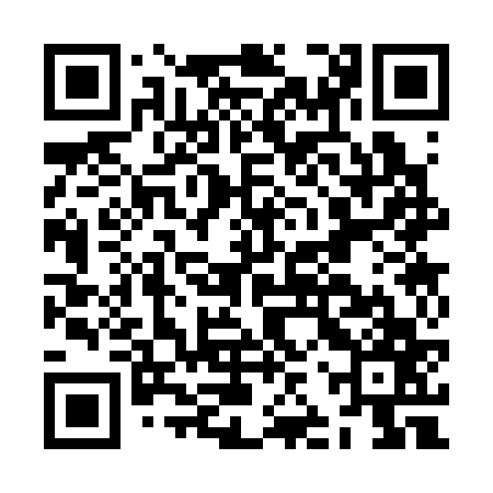 QR code for JJS367