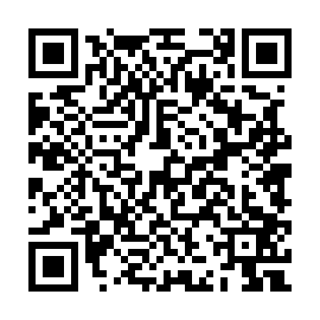 QR code for JJT5030
