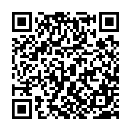 QR code for JJT706