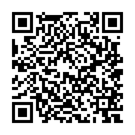 QR code for JJU0415