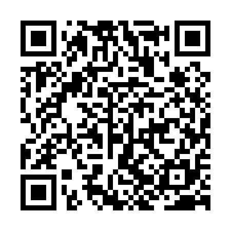 QR code for JJU115