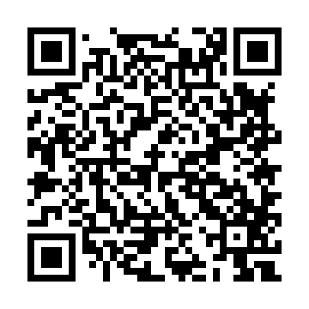 QR code for JJU887