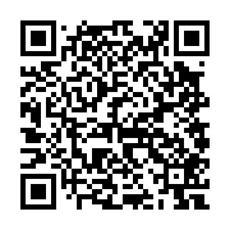 QR code for JJV009