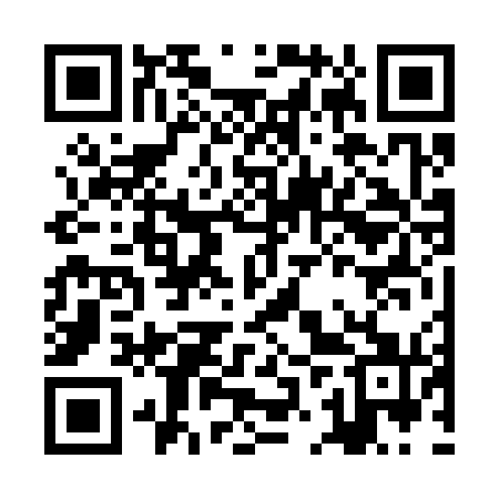 QR code for JJV371