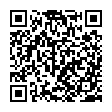 QR code for JJV747