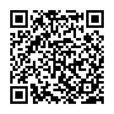QR code for JJW181