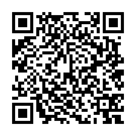 QR code for JJW4345