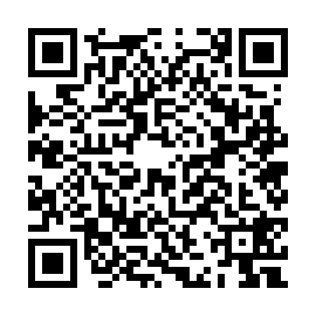 QR code for JJW7284