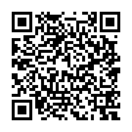 QR code for JJX0587