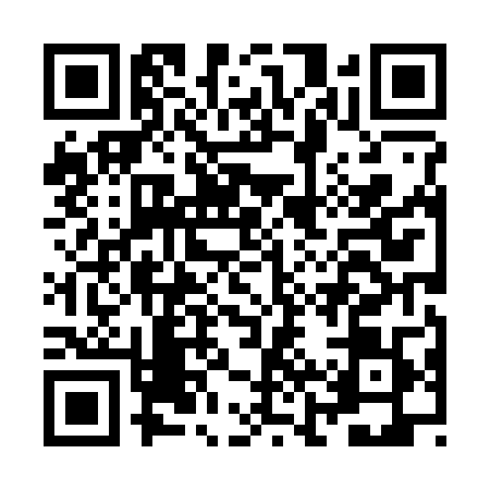 QR code for JJX2093