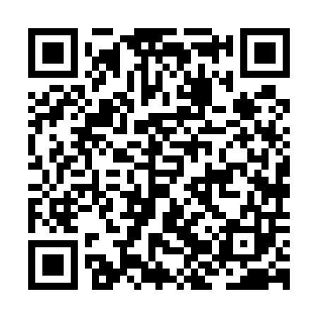 QR code for JJX503