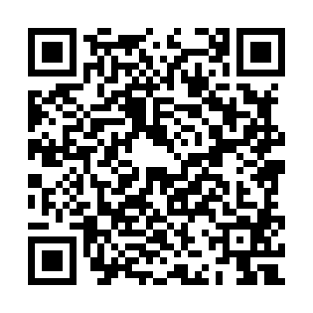 QR code for JJX8843