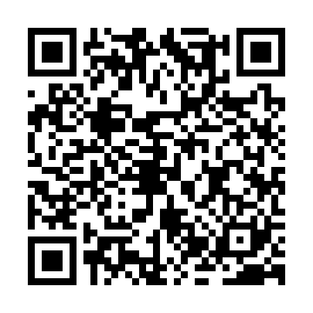QR code for JJY3211