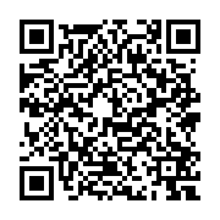 QR code for JJY7039