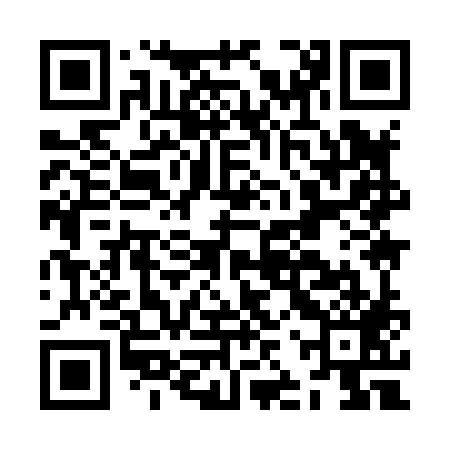 QR code for JJY889