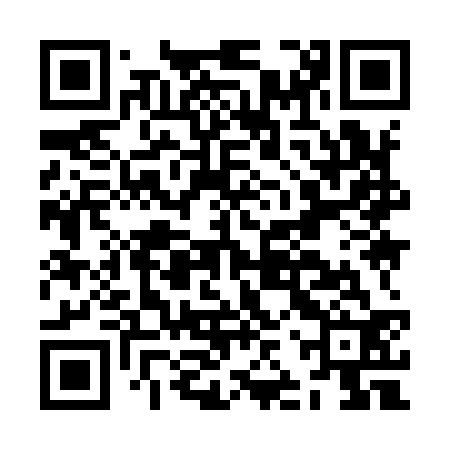 QR code for JJY932
