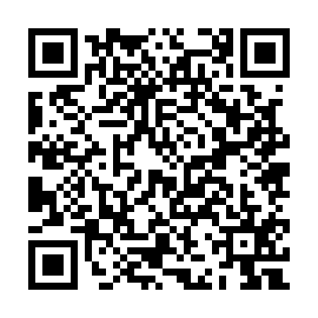 QR code for JJZ1159