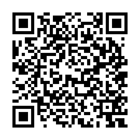 QR code for JJZ2537