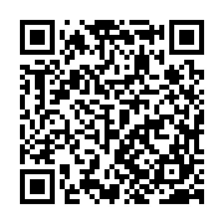 QR code for JJZ364