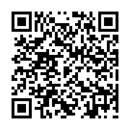 QR code for JJZ709