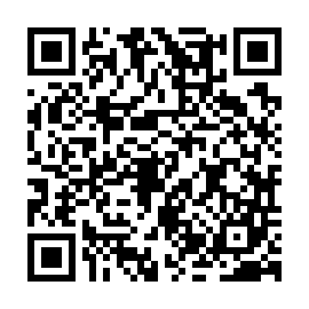 QR code for JJZ7476