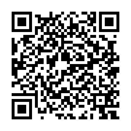 QR code for JKA0520