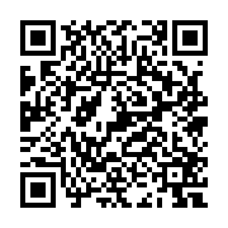 QR code for JKA1062