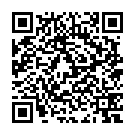 QR code for JKA4791