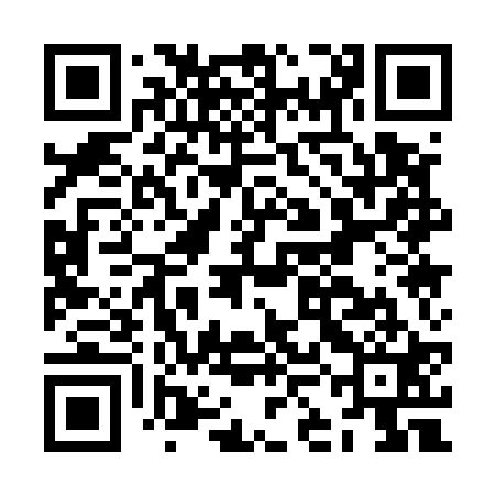 QR code for JKA521