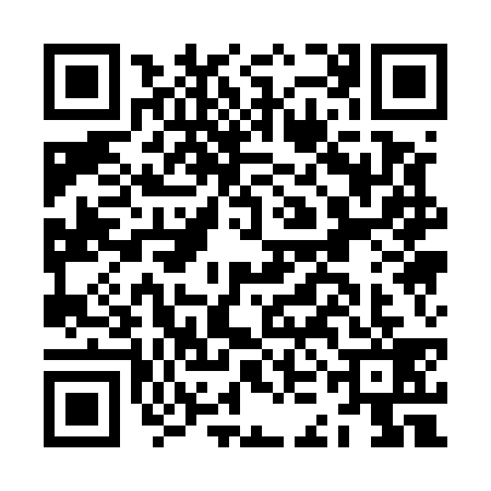 QR code for JKA5397