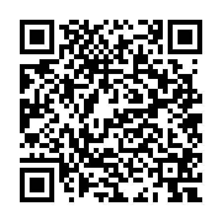 QR code for JKB3049