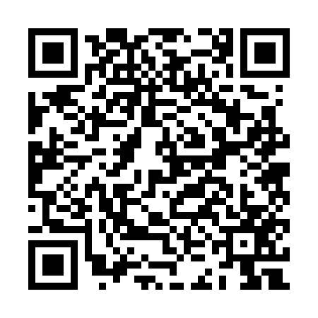 QR code for JKB7570