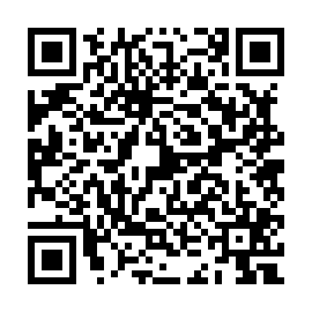 QR code for JKB8056