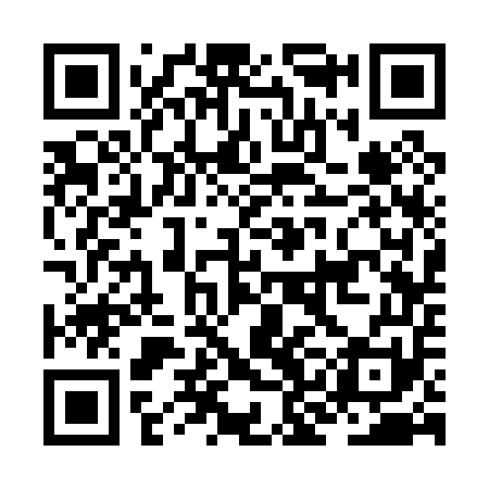 QR code for JKC051