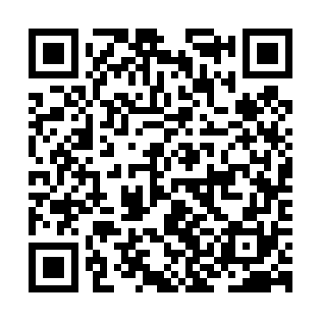 QR code for JKC470