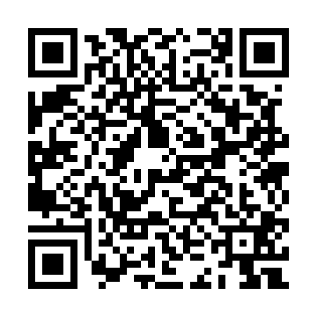 QR code for JKC5013