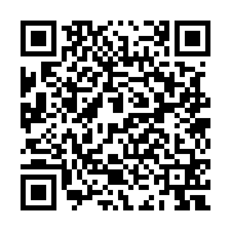 QR code for JKC5601
