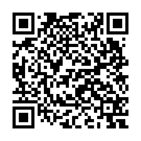 QR code for JKC624
