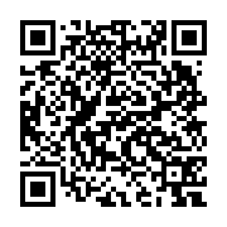 QR code for JKC674