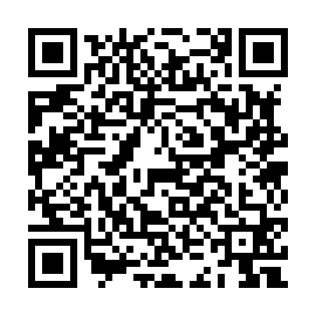QR code for JKC8607