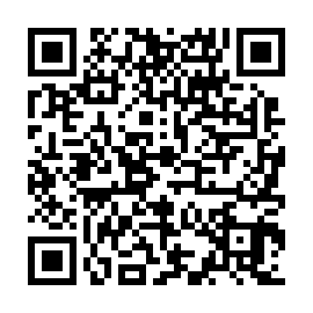 QR code for JKD2018