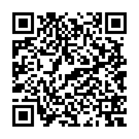 QR code for JKD4288