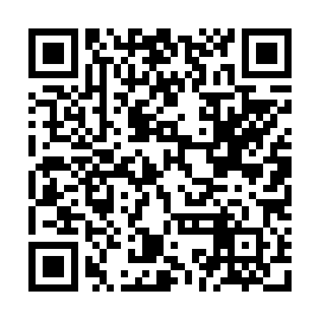 QR code for JKD680