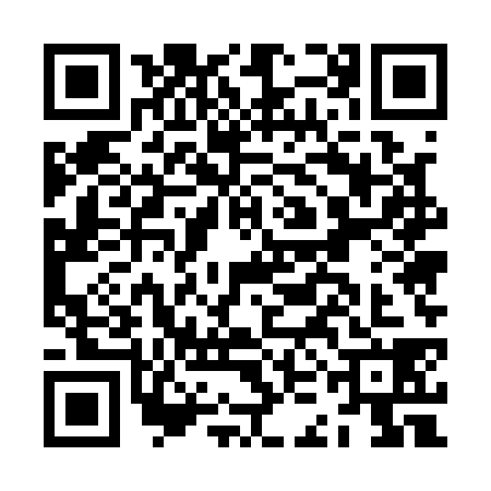 QR code for JKE1389
