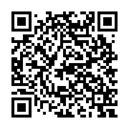 QR code for JKE325