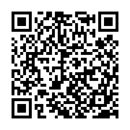 QR code for JKE477