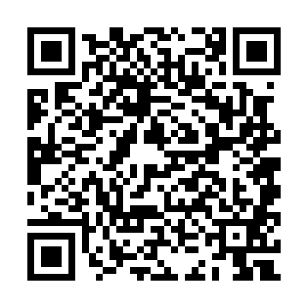 QR code for JKF0815