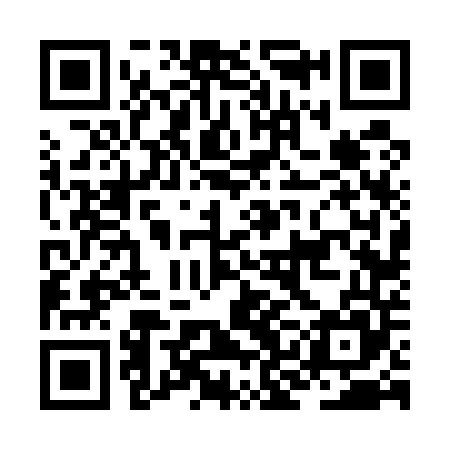 QR code for JKF545