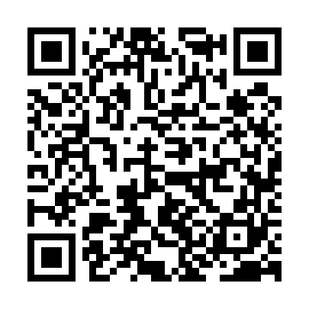 QR code for JKF560