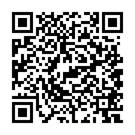 QR code for JKF7484